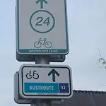 Op Zestien *