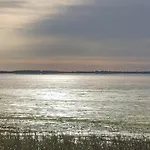Op Zestien Hippolytushoef