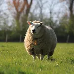 Op Zestien * Hippolytushoef