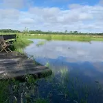 Op Zestien *