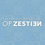 Op Zestien Hippolytushoef