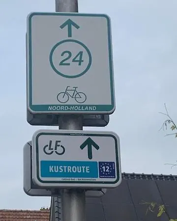 Op Zestien *